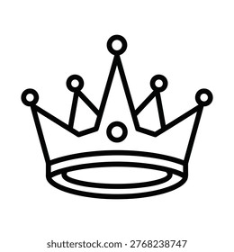 Two large, black-outlined number 2s sit side by side on a white background, forming a bold, graphic pair.