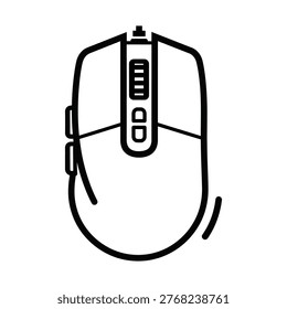 Two large, black-outlined number 2s sit side by side on a white background, forming a bold, graphic pair.