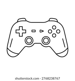 Two large, black-outlined number 2s sit side by side on a white background, forming a bold, graphic pair.