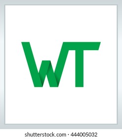 W t. W T logo. WT. W&T логотип белые буквы. Логотип MARKOWT.