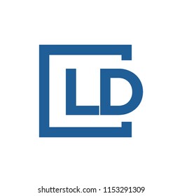 TWO LETTER LOGO IMAGES
