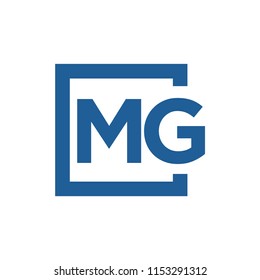 TWO LETTER LOGO IMAGES