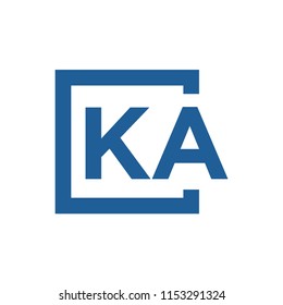 TWO LETTER LOGO IMAGES