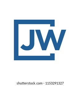 TWO LETTER LOGO IMAGES