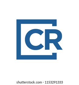 TWO LETTER LOGO IMAGES