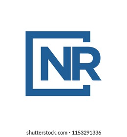 TWO LETTER LOGO IMAGES