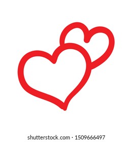 Royalty Free Heart Drawing Stock Images Photos Vectors