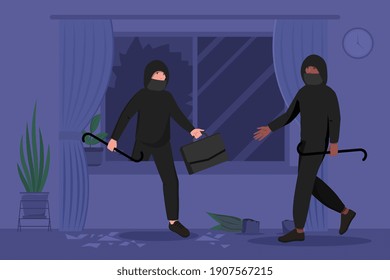 Housebreaker High Res Stock Images Shutterstock