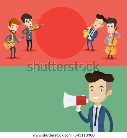 Similar – Image, Stock Photo cello Playing Music