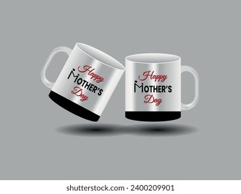 
Two mugs on black and white mock up, Two mugs on white mock up, Tow mugs on red mock up, Tow mugs on pink mock up.
