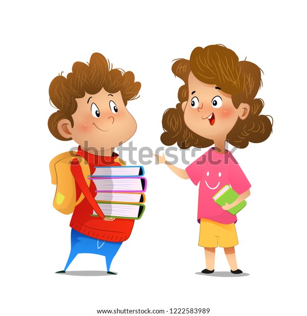 Suchen Sie Nach Zwei Multiethnische Kinder Studieren Lesen Bucher Stockbildern In Hd Und Millionen Weiteren Lizenzfreien Stockfotos Illustrationen Und Vektorgrafiken In Der Shutterstock Kollektion Jeden Tag Werden Tausende Neue Hochwertige Bilder