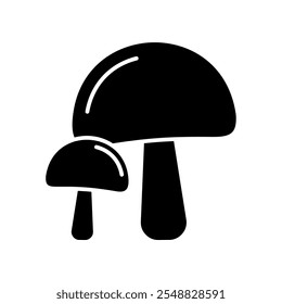 Icono de dos setas, Vector moderno aislado sobre fondo blanco.