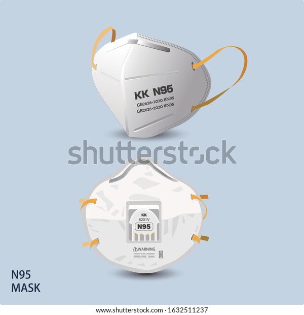 two-n95-medical-mask-illustrations-600w-1632511237.jpg