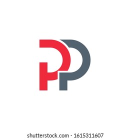 Two P letter vector symbol design