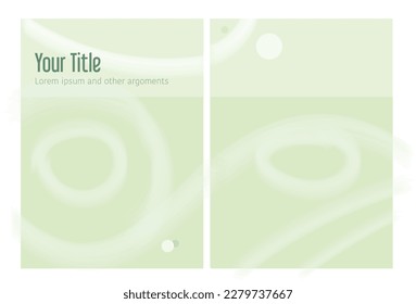 two pages publishing and advertising