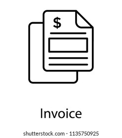 Payment Slips Images, Stock Photos & Vectors | Shutterstock