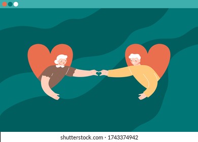 5,960 Love Matching Images, Stock Photos & Vectors | Shutterstock