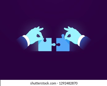 12,861 Two tasks Images, Stock Photos & Vectors | Shutterstock