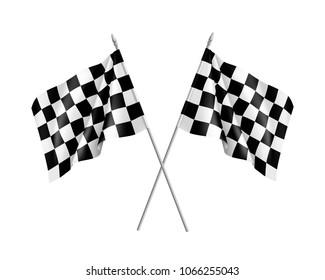 130,829 Rally flag Images, Stock Photos & Vectors | Shutterstock