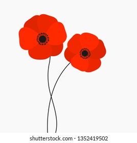 Coquelicot Images Photos Et Images Vectorielles De Stock Shutterstock