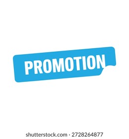 Dois emblemas de kit de sobrevivência vermelho com uma ilustração de banner retangular