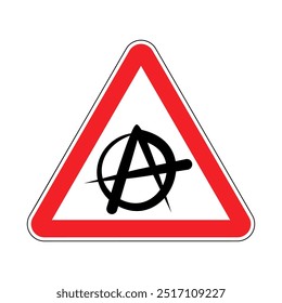 Two rings Wedding symbol. Wedding icon, sign.