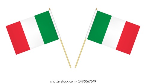 66,980 Little flag Images, Stock Photos & Vectors | Shutterstock