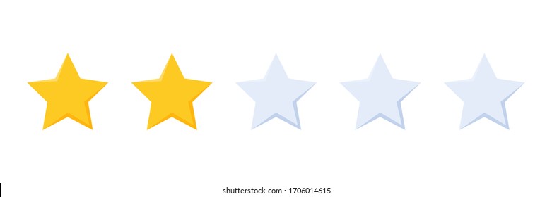 99,774 Star rating icon Stock Vectors, Images & Vector Art | Shutterstock