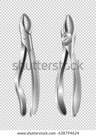 Similar – Image, Stock Photo Transparent 2 transparent