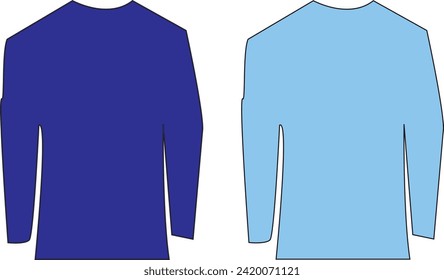 two t shirt design by eps 10
Vector Formats