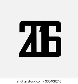 two thousand and sixteen year 
