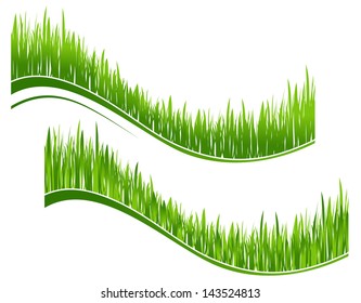 199,617 Grass waves Images, Stock Photos & Vectors | Shutterstock