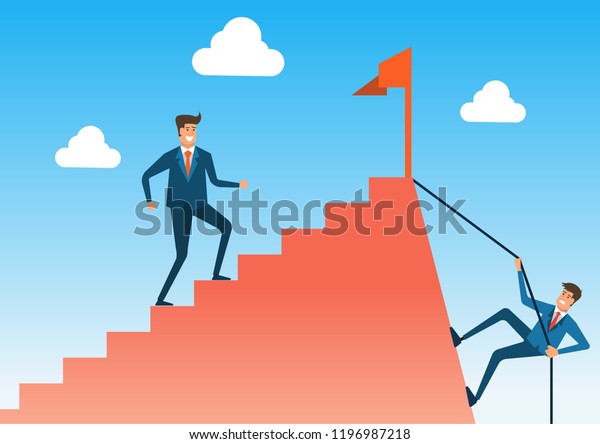 Two Way Compare With Shortcut Way But Difficult And Easy Way But Long 