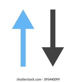 Two Way Road