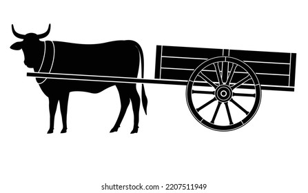 17,387 Cow Transportation Images, Stock Photos & Vectors 