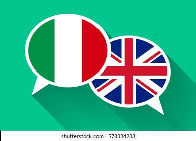 Italian Translation Images Stock Photos Vectors Shutterstock