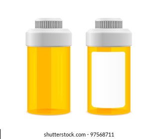 11,873 Prescription bottle label Images, Stock Photos & Vectors ...