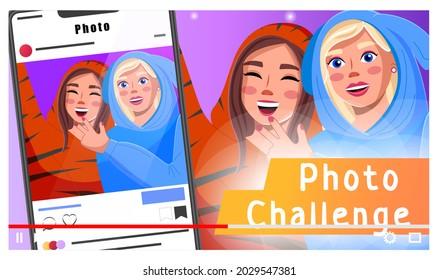 63 Phonephoto Images, Stock Photos & Vectors | Shutterstock