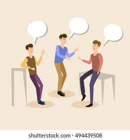 19,894 Asking friend Images, Stock Photos & Vectors | Shutterstock