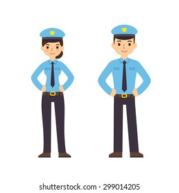 9,268 Cartoon Police Badge Images, Stock Photos & Vectors | Shutterstock