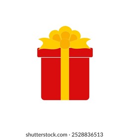 two-dimensional vector decoration images for Christmas needs