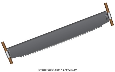 33,736 Hand saw Stock Vectors, Images & Vector Art | Shutterstock