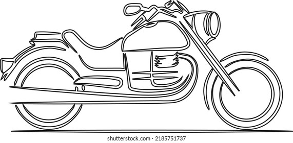 5,340 Three Wheel Motorbike Images, Stock Photos & Vectors | Shutterstock