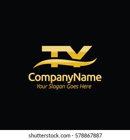 TY Logo