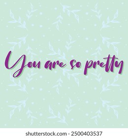 "TY QUOTES 198" perfect for stickers, merchandise and apparel designs. This Typography design offers high-quality, eye-catching typography, easy to use and scalable. Perfect for your design needs. 