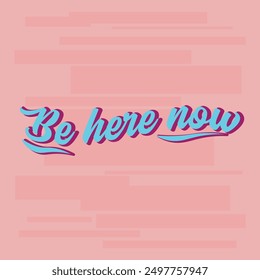 "TY QUOTES 27“ perfect for stickers, merchandise and apparel designs. This Typography design offers high-quality, eye-catching typography, easy to use and scalable. Perfect for your design needs. 