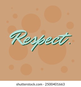 "TY QUOTES 185" perfekt für Aufkleber, Merchandise und Bekleidungsdesigns. Dieses Typografie-Design bietet hochwertige, auffällige Typografie, einfach zu bedienen und skalierbar. Perfekt für Ihr Design. 