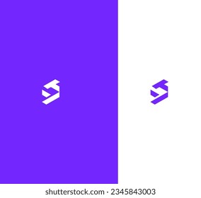 ty, yt letter modern branding logo