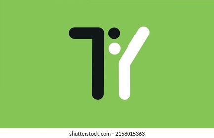 TY YT T Y Images Illustrations Vectors Letter