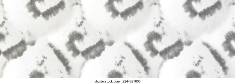 Tye Die Gray Vector. Snow Spiral Round. Vector Soft Ice. Vector Soft Print. Gray Spiral Dirty Vector. Fashion Repeat Tie Dye. White Stripe Tye Dye. Light Swirl Ornament. Gray Dirty Seamless Brush.